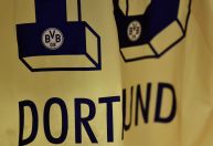 Borussia Dortmund fecha patrocínio com fabricante de armas; veja