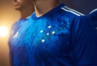 Influenciador multimilionário se oferece para patrocinar o Cruzeiro; entenda