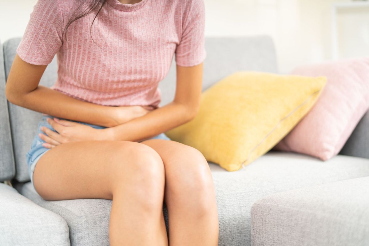 Sangue nas fezes nunca é normal; saiba quando procurar um médico