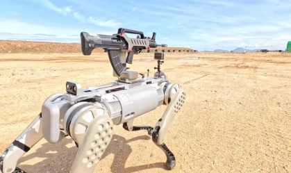 cao-robo