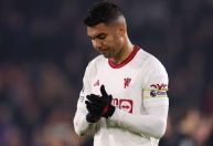 Goleado, Manchester United bate marca negativa que durava quase 50 anos; entenda