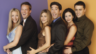 "Friends" retorna ao catálogo da Netflix após cinco anos; saiba mais