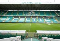 Celtic x Slovan Bratislava: horário e onde assistir ao jogo da Champions League