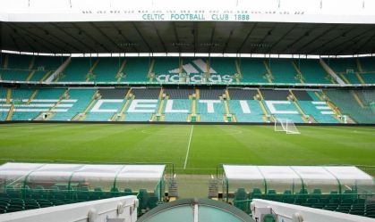 Celtic x Roma: horário e onde assistir ao jogo da Europa League