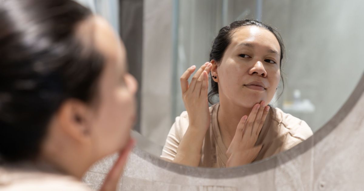 Sérum facial: para que serve e como escolher
