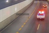RJ: envolvidos em perseguição com 4 mortos eram investigados pela polícia de MG