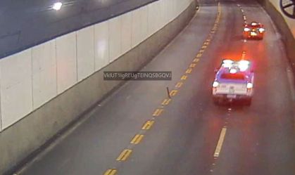 RJ: envolvidos em perseguição com 4 mortos eram investigados pela polícia de MG