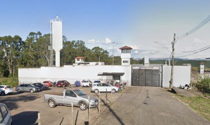 MG deve pagar indenização para homem mantido preso após alvará de soltura