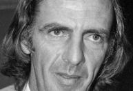 César Luis Menotti encerrou carreira como jogador no Juventus da Mooca