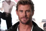 Chris Hemsworth pode viver Príncipe Encantado em novo filme da Disney; entenda