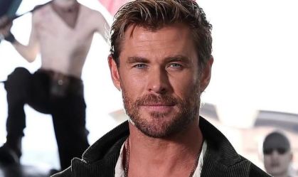 chris-hemsworth-mad-max