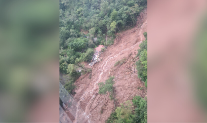 Chuvas no RS: ministério estuda alterações no "Enem dos Concursos" no estado