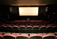 Cinesystem assume operação dos cinemas do Espaço Itaú a partir desta quarta, 1º