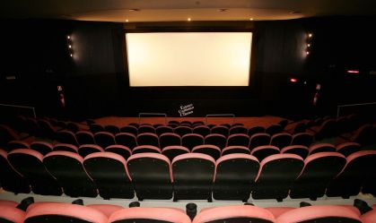cine unibanco (5)