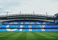 Manchester City x Tottenham: horário e onde assistir ao jogo da Premier League