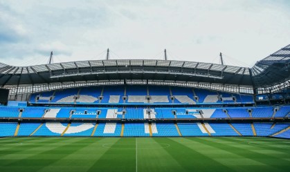Manchester City x Everton: horário e onde assistir ao jogo da Premier League