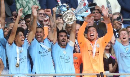 Manchester City abre processo contra a Premier League; entenda