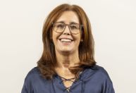 Presidente interina da Petrobras: saiba quem é Clarice Coppetti