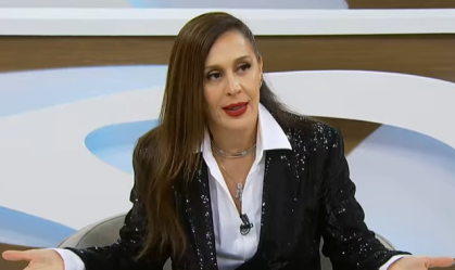claudia-raia