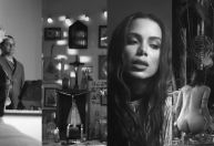 Anitta: entenda as referências religiosas do clipe 