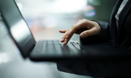 O apagão tecnológico que ilustrou a alarmante vulnerabilidade da nossa sociedade digital