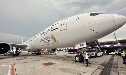 Turbulência representa risco aéreo e deve se tornar cada vez mais comum