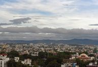 Redação como pena a garoto que matou dois com Porsche gera indignação na Índia