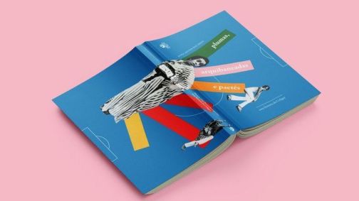 Dolores Editora promove ação para ajudar as vítimas do Rio Grande do Sul