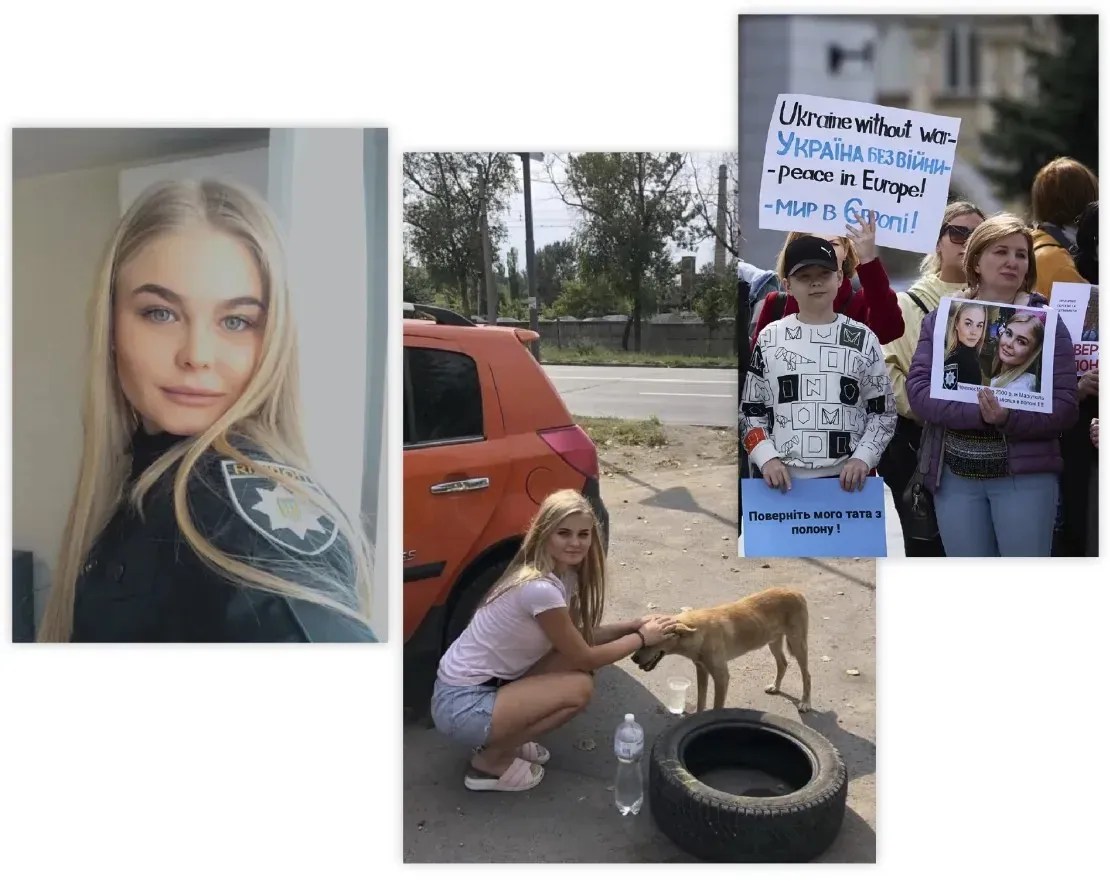 collage-mariana-copy