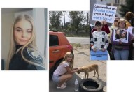 Ucranianos detidos em prisões russas são usados como moeda de troca, diz Ucrânia