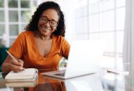 Como melhorar a memória? Veja 5 dicas de especialistas