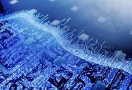 O que a temperatura tem a ver com computação quântica?