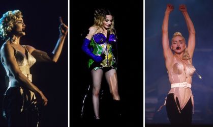 cone-bra-madonna