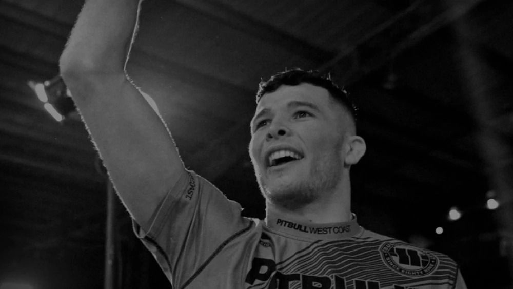 connor-hitchens-mma