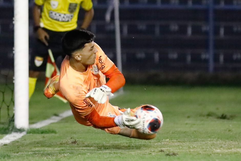 Matheus Correa