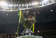 Copa do Brasil: veja os times classificados às oitavas de final