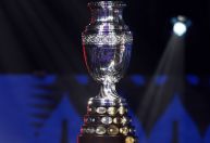 Copa América: veja os classificados para as quartas de final
