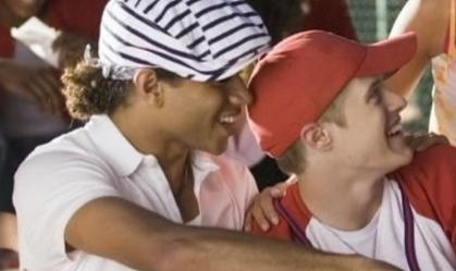 corbin hsm 2