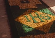 Por que Corpus Christi é celebrado na quinta-feira? Entenda significado da data