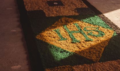 Por que Corpus Christi é celebrado na quinta-feira? Entenda significado da data