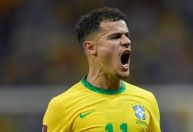 Pedrinho confirma 