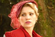 Flávia Alessandra faz 50: relembre cinco personagens vividas pela atriz