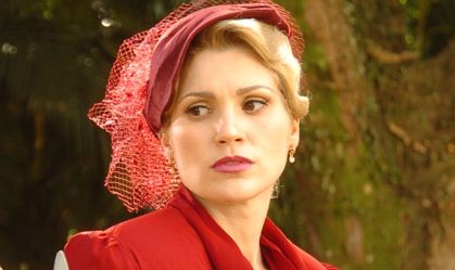 cristina-alma-gemea