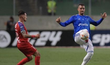 cruzeiro-callera