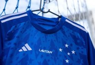 Cruzeiro fará leilão em prol das vítimas das chuvas no RS; entenda