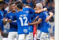 Alianza Petrolera x Cruzeiro: horário e onde assistir ao jogo da Sul-Americana