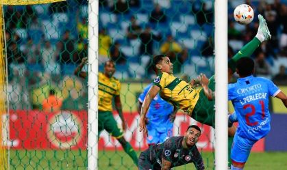 Lanús x Cuiabá: horário e onde assistir ao jogo da Sul-Americana
