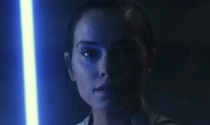 daisy-ridley-star-wars