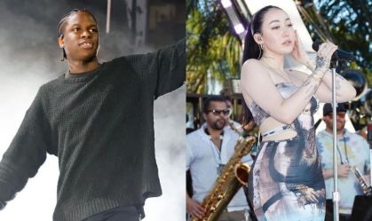 C6 Fest: confira a programação deste domingo (19)