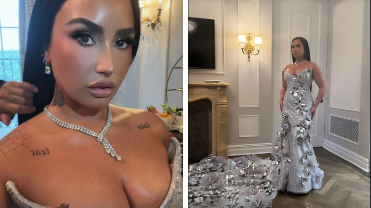 demi-lovato-met-gala